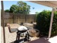 17 Field Street, Bowen QLD 4805