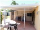 17 Field Street, Bowen QLD 4805