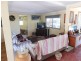 17 Field Street, Bowen QLD 4805