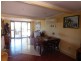 17 Field Street, Bowen QLD 4805