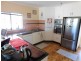 17 Field Street, Bowen QLD 4805