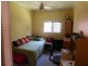 17 Field Street, Bowen QLD 4805