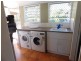 17 Field Street, Bowen QLD 4805