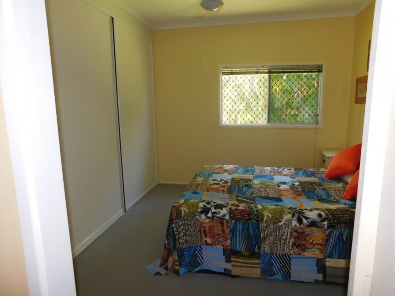 17 Field Street, Bowen QLD 4805