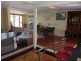 17 Field Street, Bowen QLD 4805