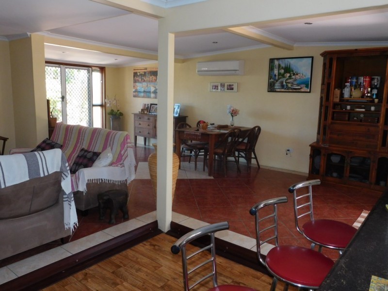 17 Field Street, Bowen QLD 4805
