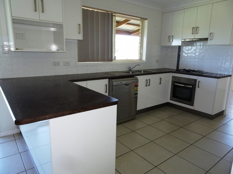 235 Africandar Road, Bowen QLD 4805