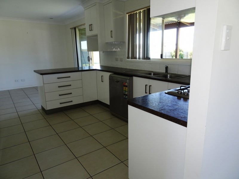 235 Africandar Road, Bowen QLD 4805