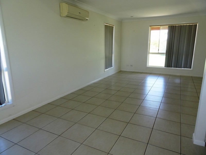 235 Africandar Road, Bowen QLD 4805