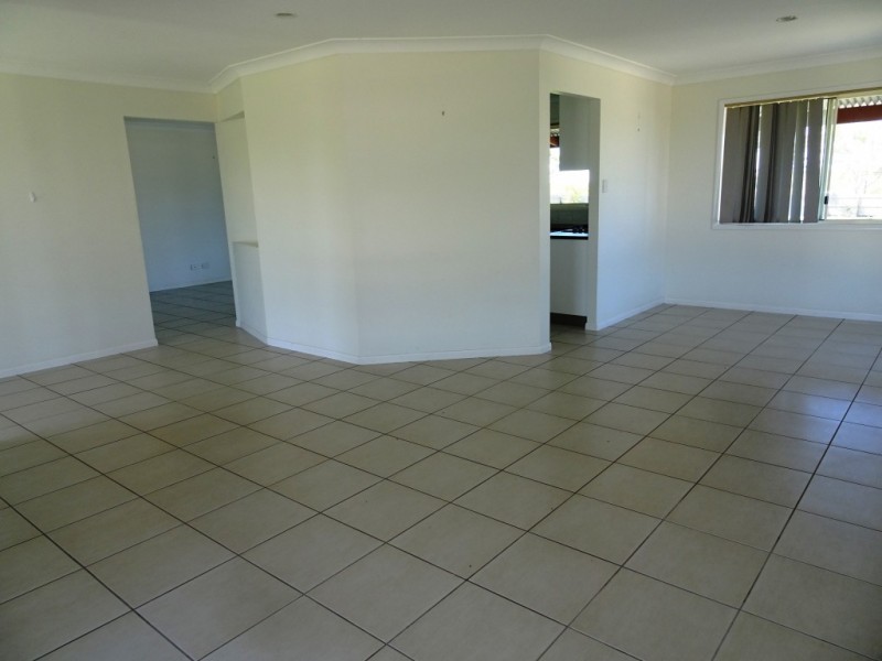 235 Africandar Road, Bowen QLD 4805