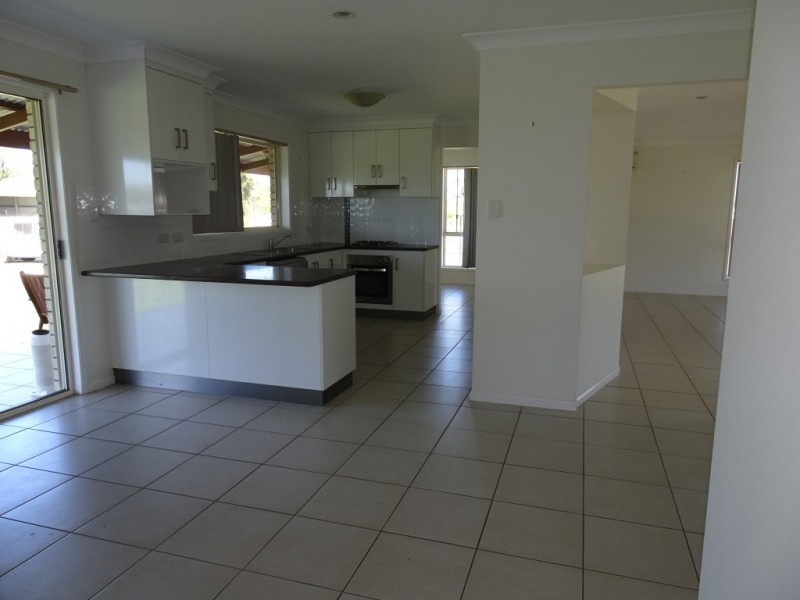 235 Africandar Road, Bowen QLD 4805