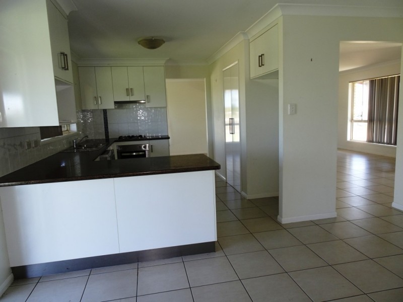 235 Africandar Road, Bowen QLD 4805