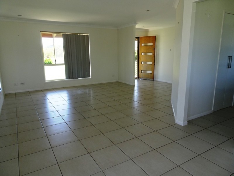 235 Africandar Road, Bowen QLD 4805