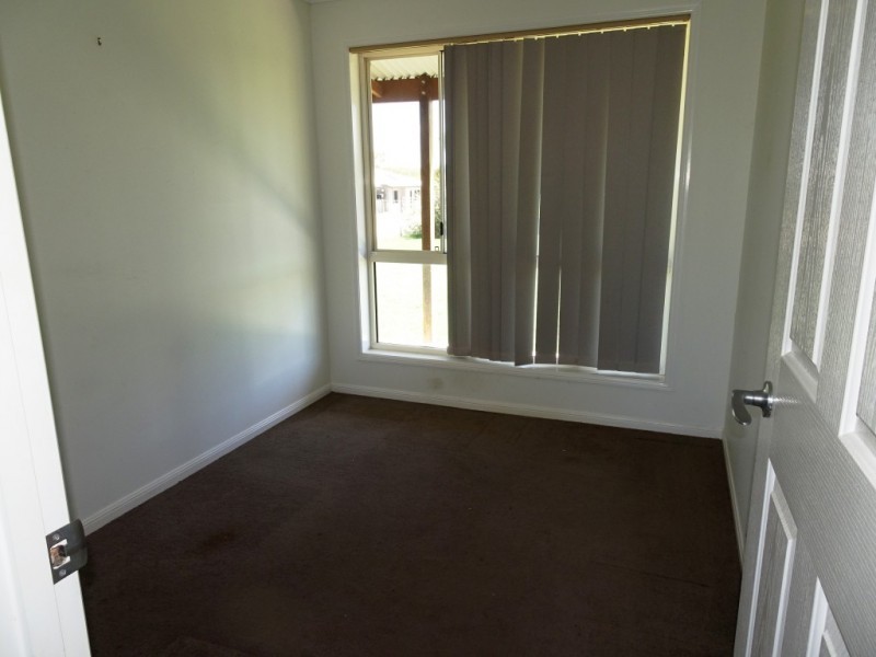 235 Africandar Road, Bowen QLD 4805