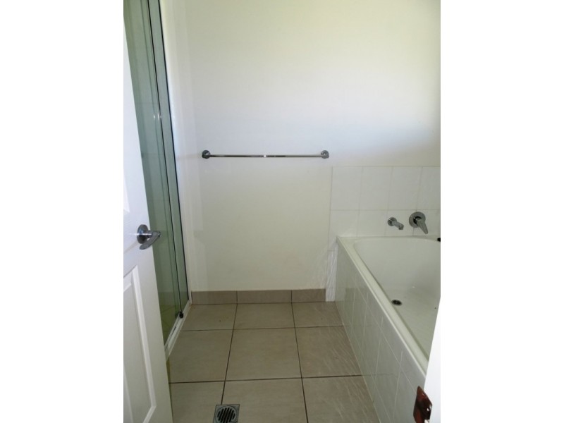 235 Africandar Road, Bowen QLD 4805