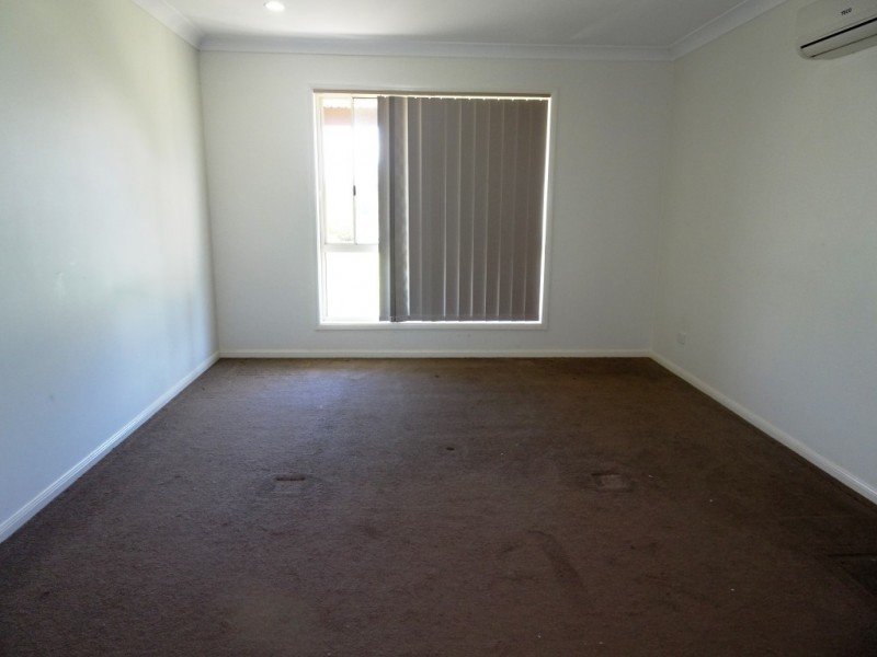 235 Africandar Road, Bowen QLD 4805