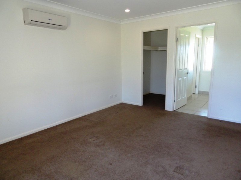 235 Africandar Road, Bowen QLD 4805