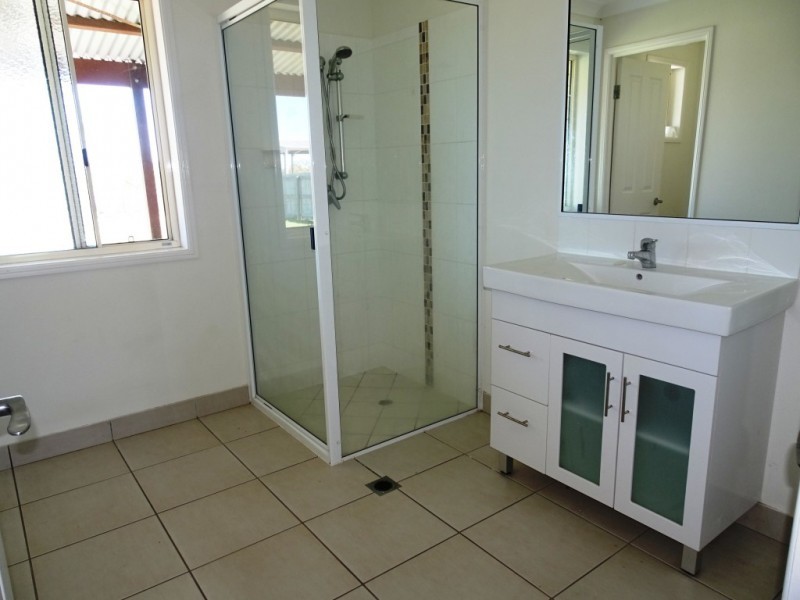 235 Africandar Road, Bowen QLD 4805