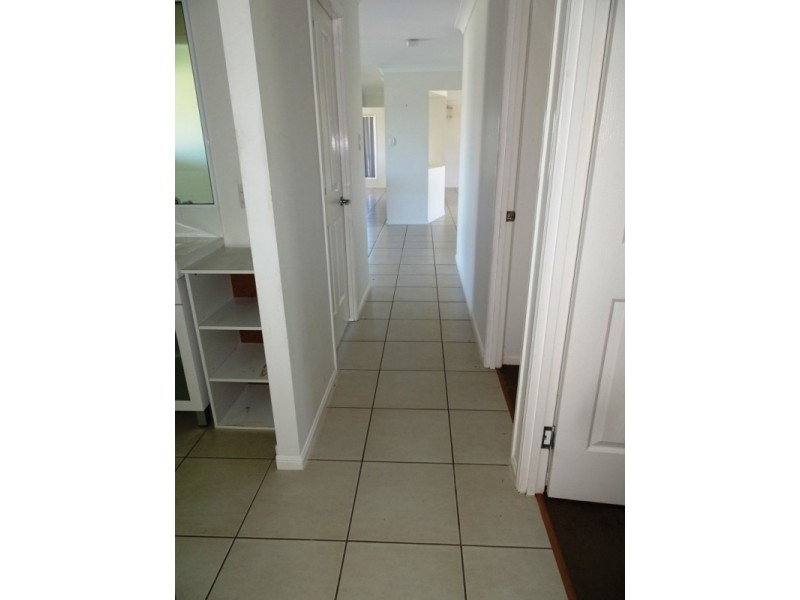 235 Africandar Road, Bowen QLD 4805