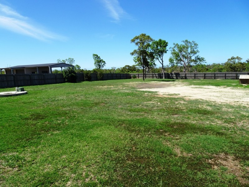 235 Africandar Road, Bowen QLD 4805