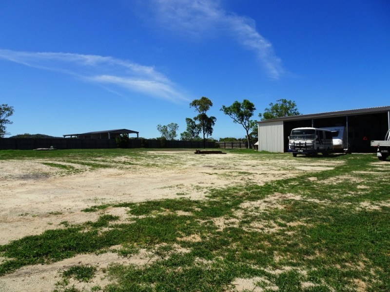 235 Africandar Road, Bowen QLD 4805