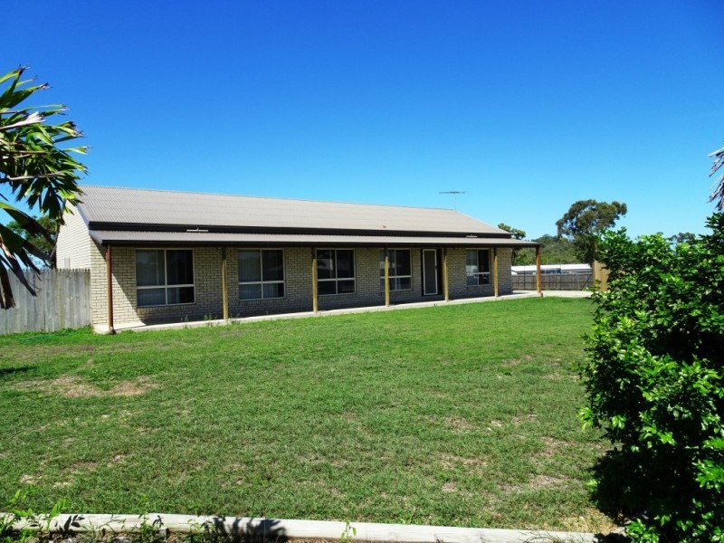 235 Africandar Road, Bowen QLD 4805