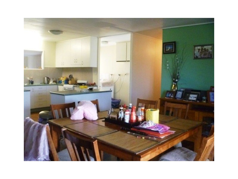 20 West Street, Bowen QLD 4805