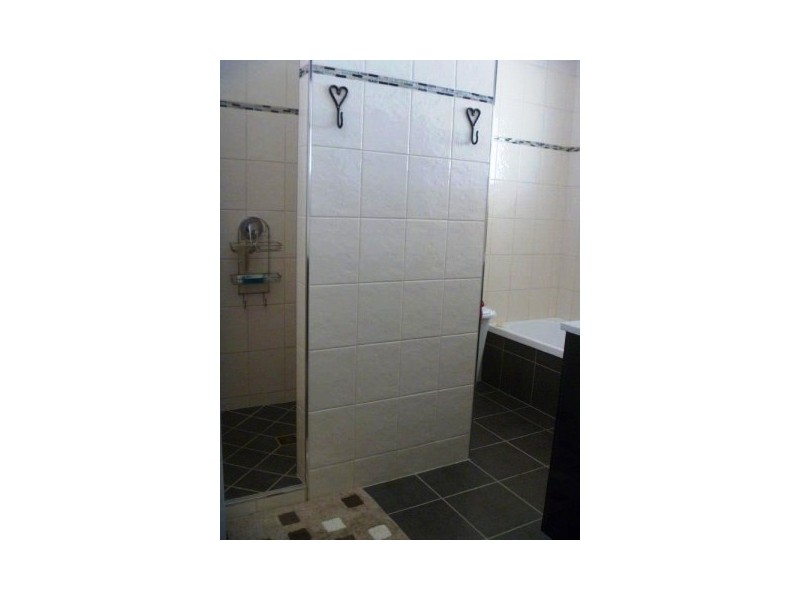 20 West Street, Bowen QLD 4805