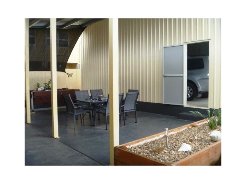 20 West Street, Bowen QLD 4805