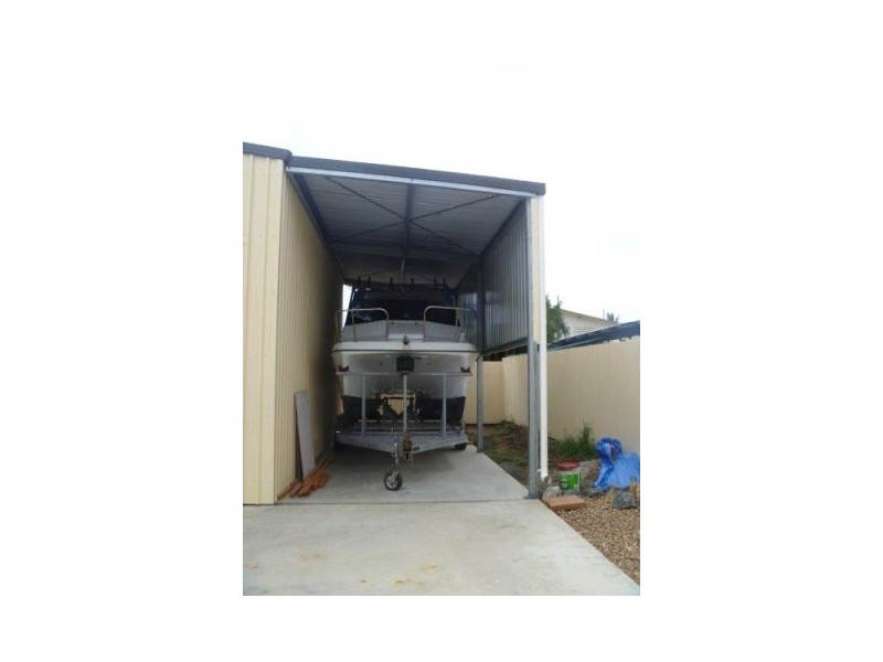 20 West Street, Bowen QLD 4805