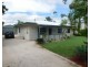 13 Mackenzie Street, Bowen QLD 4805