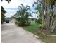 13 Mackenzie Street, Bowen QLD 4805
