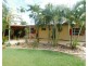 13 Mackenzie Street, Bowen QLD 4805
