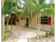 13 Mackenzie Street, Bowen QLD 4805