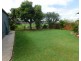 13 Mackenzie Street, Bowen QLD 4805