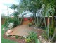 13 Mackenzie Street, Bowen QLD 4805