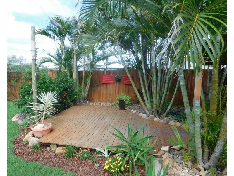 13 Mackenzie Street, Bowen QLD 4805