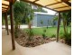 13 Mackenzie Street, Bowen QLD 4805
