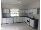 13 Mackenzie Street, Bowen QLD 4805