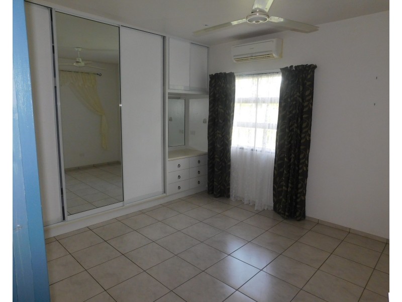 13 Mackenzie Street, Bowen QLD 4805