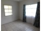 13 Mackenzie Street, Bowen QLD 4805