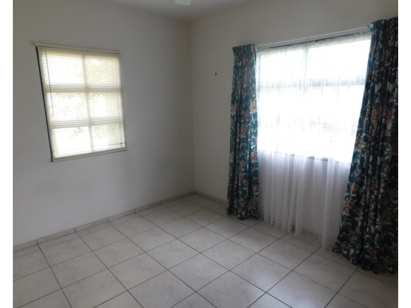 13 Mackenzie Street, Bowen QLD 4805