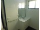 13 Mackenzie Street, Bowen QLD 4805