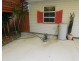 13 Mackenzie Street, Bowen QLD 4805