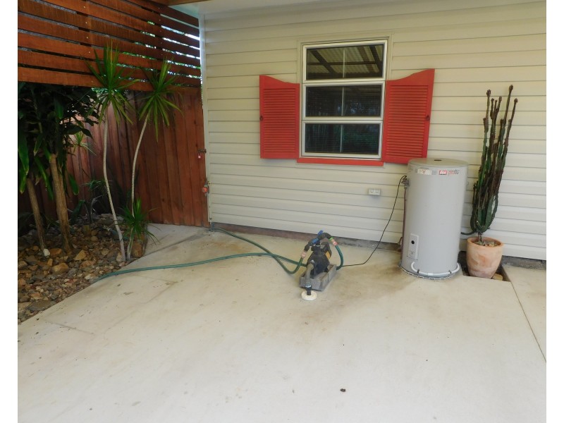 13 Mackenzie Street, Bowen QLD 4805