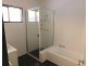 13 Mackenzie Street, Bowen QLD 4805