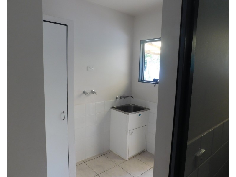 13 Mackenzie Street, Bowen QLD 4805