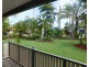 13 Mackenzie Street, Bowen QLD 4805
