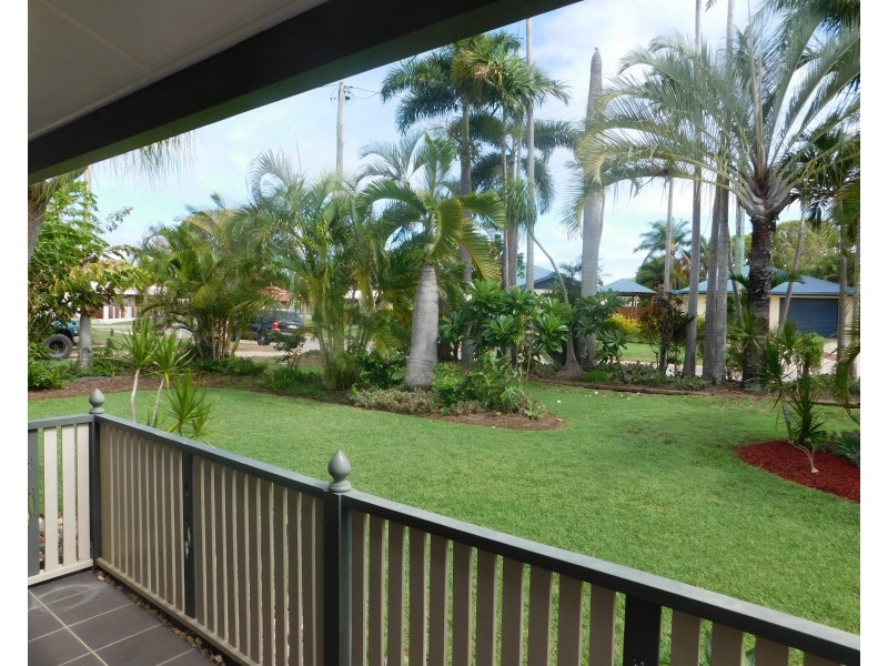 13 Mackenzie Street, Bowen QLD 4805
