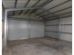 13 Mackenzie Street, Bowen QLD 4805